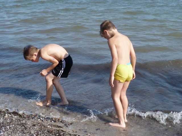 20.08.2015