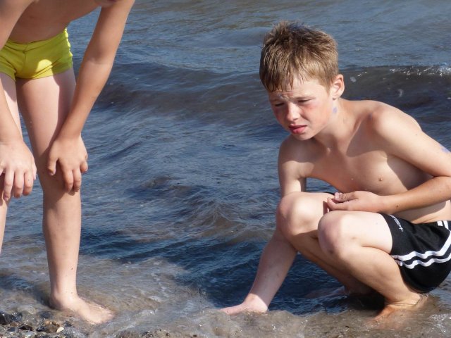 20.08.2015