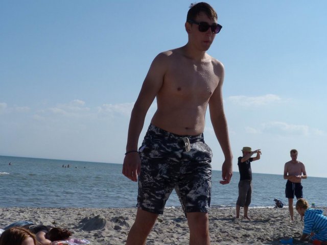 20.08.2015