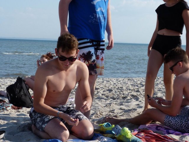20.08.2015