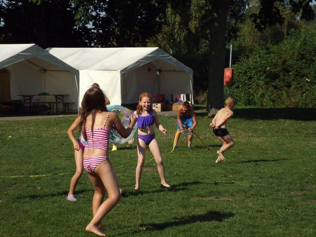 20.08.2015