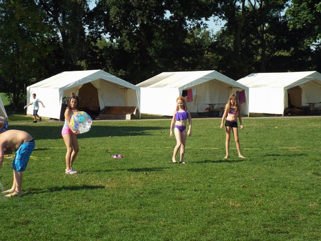 20.08.2015