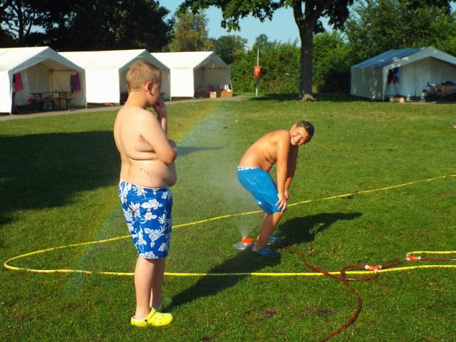 20.08.2015