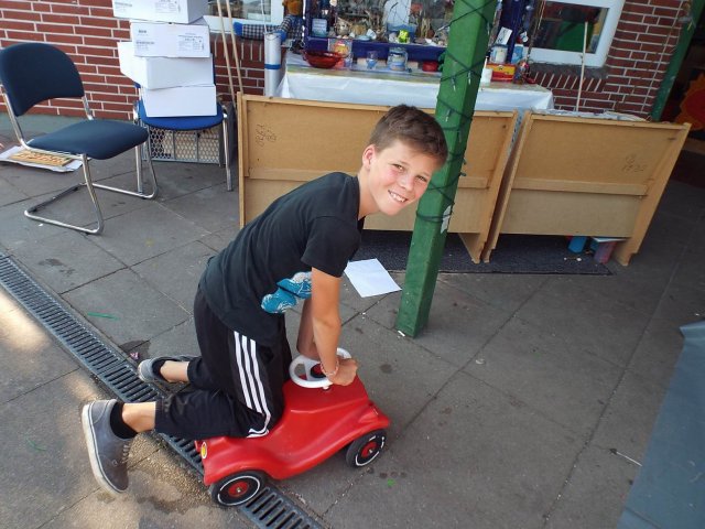 20.08.2015