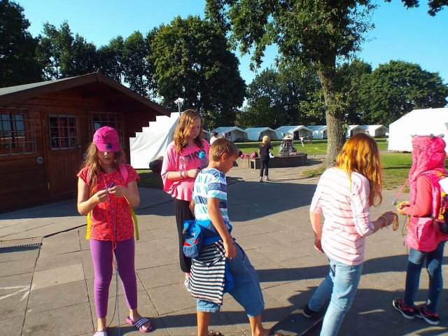 20.08.2015