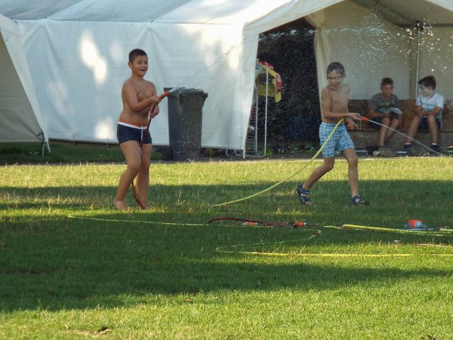 20.08.2015
