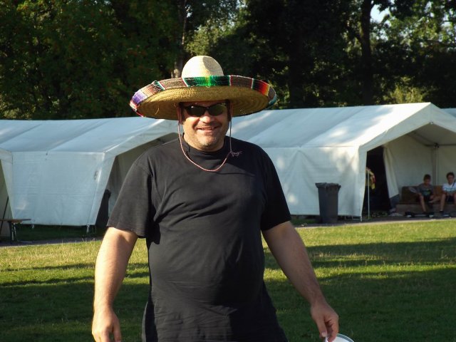 20.08.2015