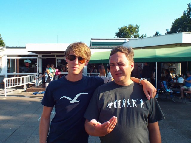 20.08.2015