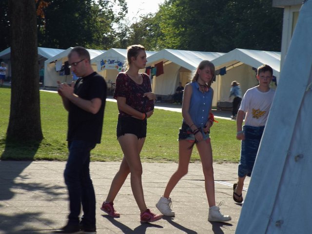 20.08.2015