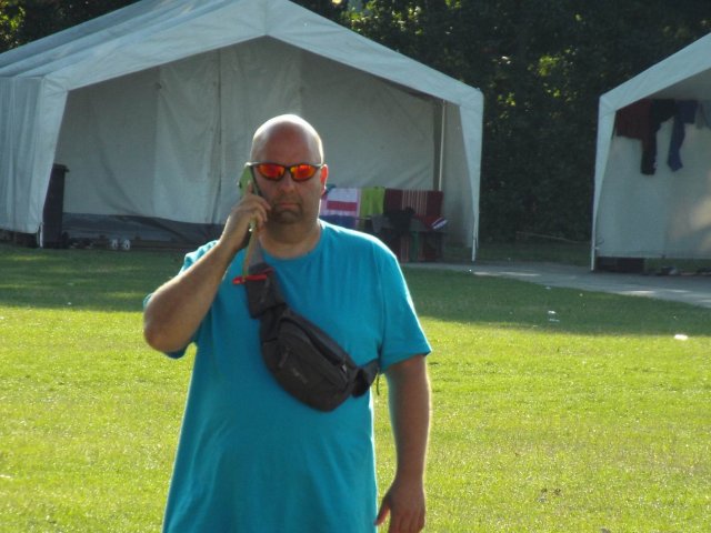 20.08.2015