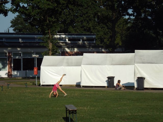 20.08.2015
