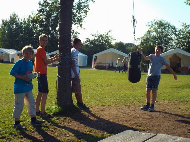 20.08.2015