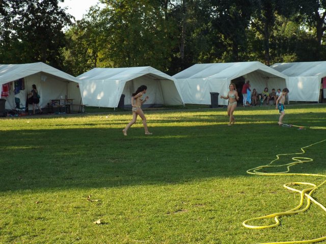 20.08.2015