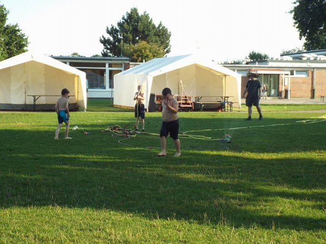 20.08.2015