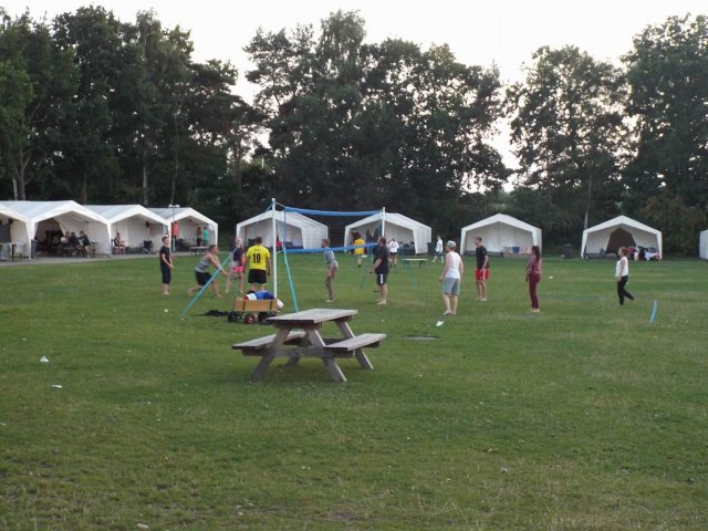 20.08.2015