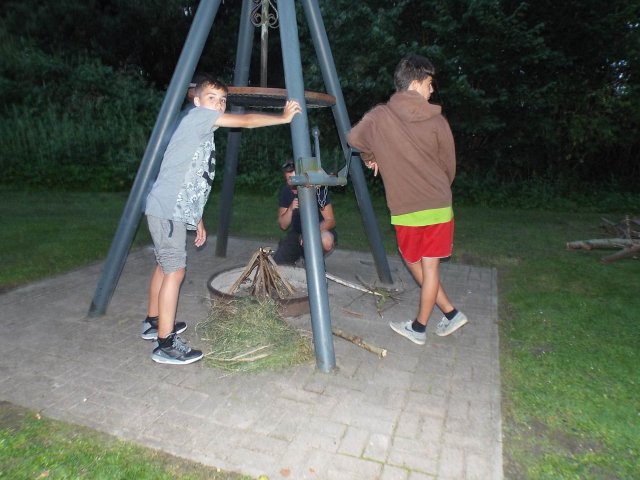 20.08.2015