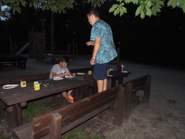 20.08.2015