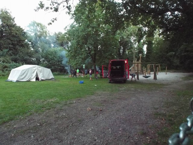 20.08.2015