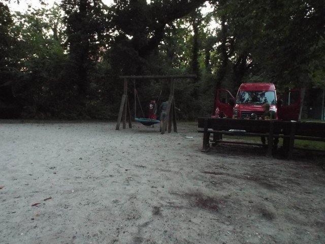 20.08.2015