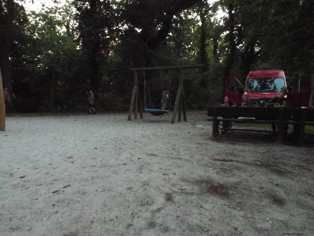 20.08.2015