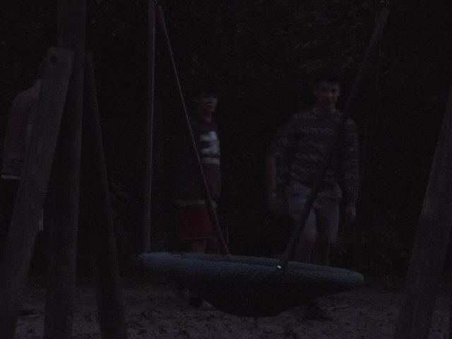 20.08.2015