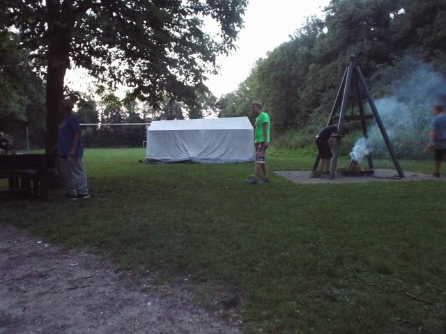 20.08.2015