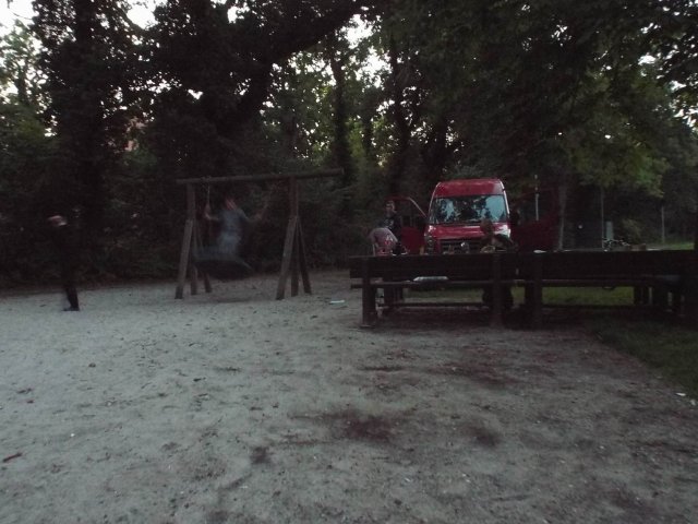 20.08.2015