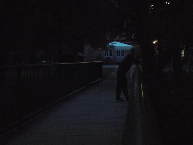 20.08.2015