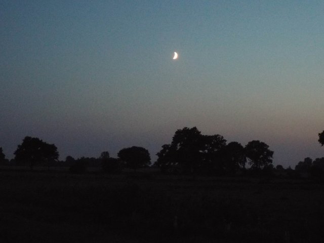 20.08.2015