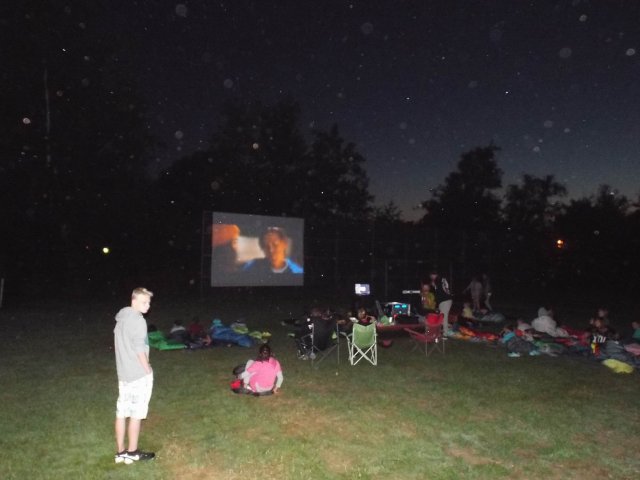 20.08.2015