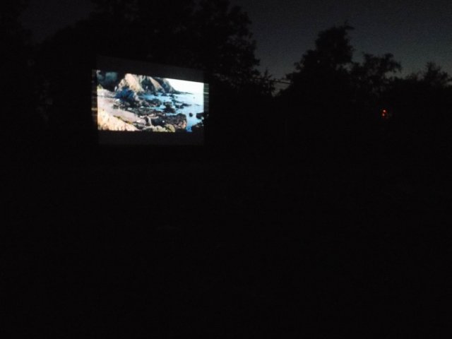 20.08.2015
