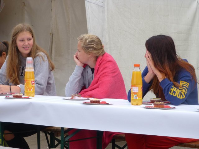 20.08.2015