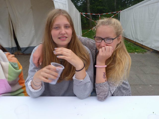 20.08.2015