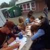 20.08.2015