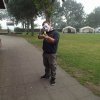 20.08.2015