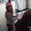 20.08.2015