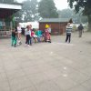 20.08.2015