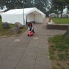20.08.2015
