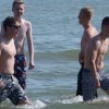 20.08.2015
