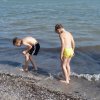 20.08.2015