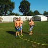20.08.2015