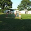 20.08.2015
