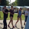 20.08.2015