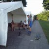 20.08.2015