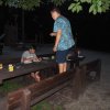 20.08.2015