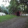 20.08.2015