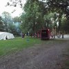 20.08.2015
