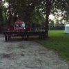 20.08.2015