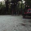 20.08.2015