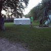 20.08.2015